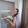 Запольская Татьяна Сергеевна
