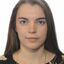 Автор материала
