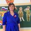Автор материала