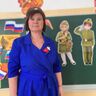 Филатова Наталья Николаевна