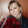 Шевчук Наталья Петровна