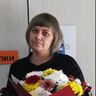 Семенова Ольга Николаевна