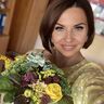 Мищерякова Татьяна Анатольевна