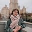 Автор материала