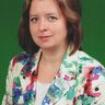 Панаева Ирина Викторовна