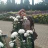Демченко Елена Павловна
