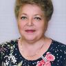 Гусарова Алла Александровна