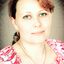 Автор материала