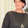 Алаева Наталья Валерьевна