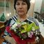 Автор материала