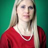 Грамотина Светлана Владимировна