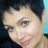 Паршина Татьяна Дмитриевна