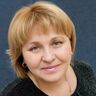 Лойко Ирина Николаевна