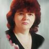 Игнатова Светлана Вячеславовна