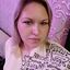 Автор материала