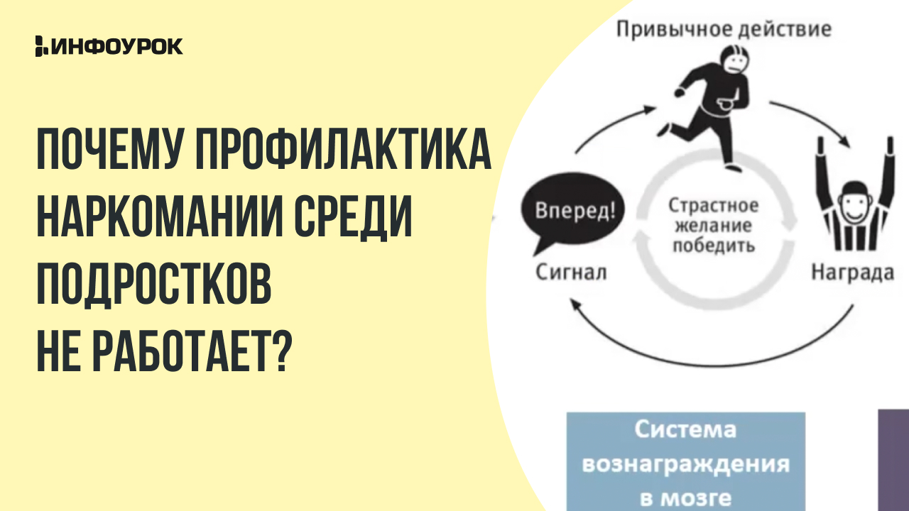 Обложка курса