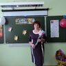 Швецова Наталья Александровна