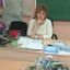 Автор материала