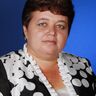 Сорокина Татьяна Анатольевна