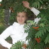 Зобнина Ирина Александровна