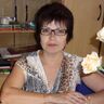 Коваленко Татьяна Дмитриевна