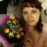 Кузнецова Оксана Викторовна