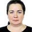 Автор материала