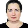 Смирнова Елена Владимировна