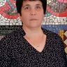 Илалтдинова Раушания Валиевна