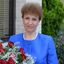 Автор материала