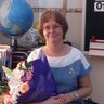 Таскина Марина Валерьевна