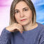 Автор материала