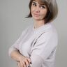 Котова Вера Владимировна