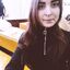 Автор материала