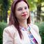 Автор материала
