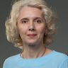 Северина Татьяна Сергеевна