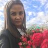 Коростелина Галина Константиновна