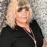 Шишонкова Анастасия Олеговна