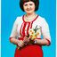 Автор материала