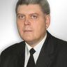 Павлов Александр Константинович