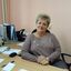Автор материала
