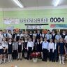 Казиева Альбина Гавриловна