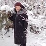 Вейксалу Татьяна Васильевна