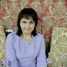 Селизнева Оксана Николаевна