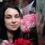 Автор материала