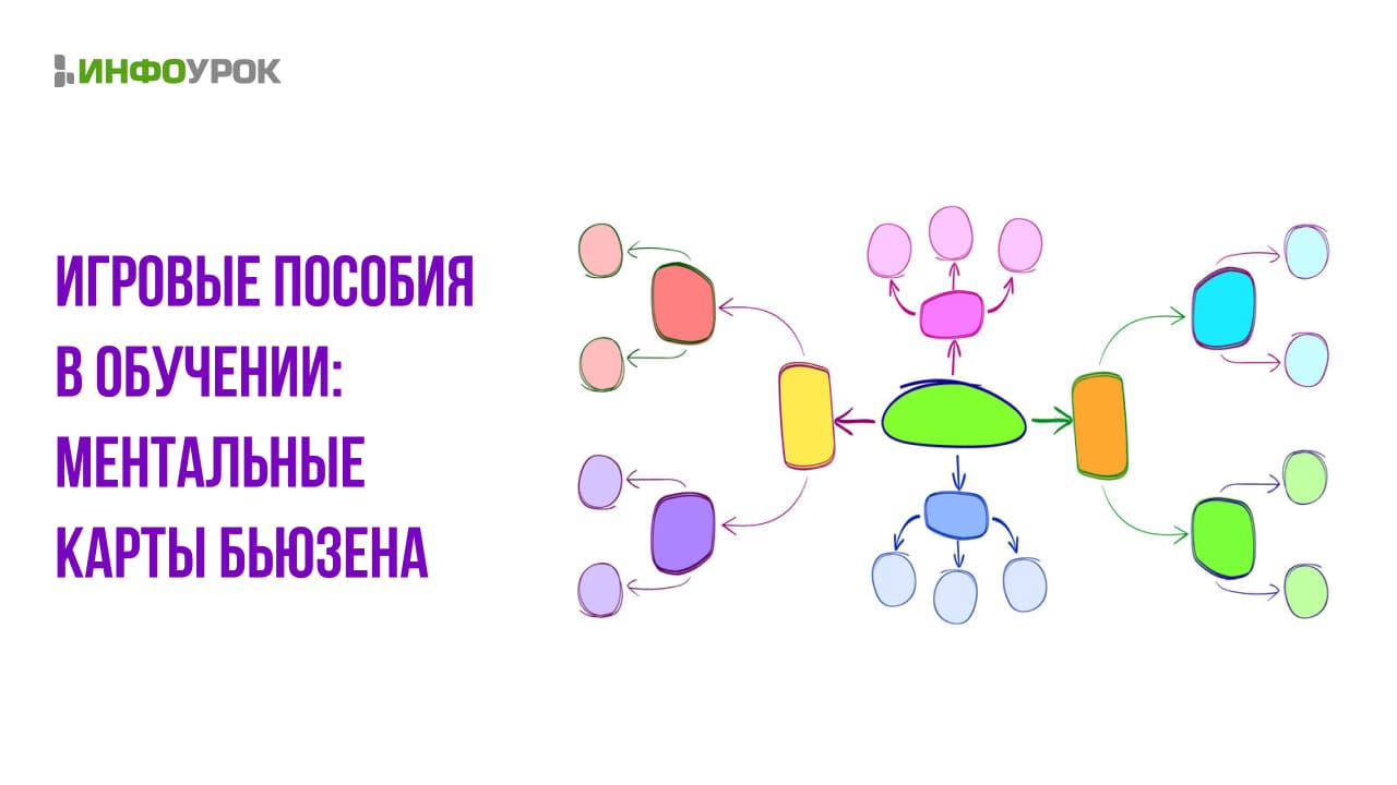 Обложка курса