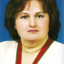 Автор материала