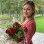 Автор материала