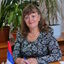Автор материала