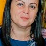 Холод Елена Александровна